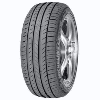 Pneumatiky osobne letne 205/55R16 91Y Michelin PILOT EXALTO PE2