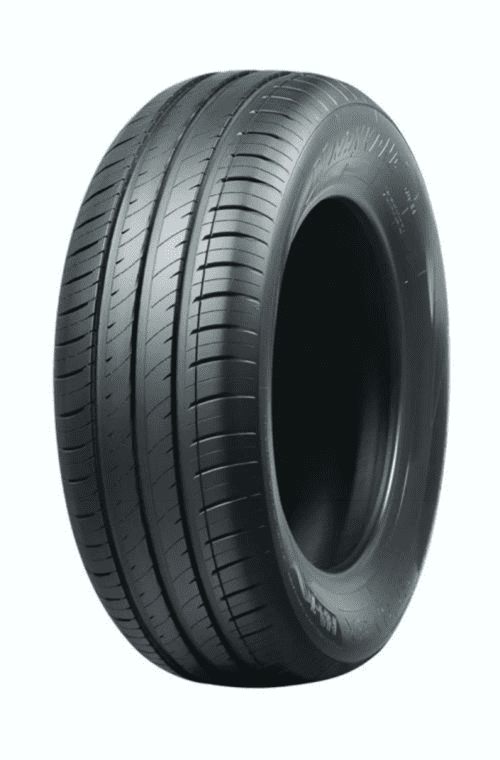Pneumatiky osobne letne 205/55R16 94V Nankang ECONEX NA-1 XL