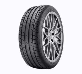 Pneumatiky osobne letne 205/55R16 94V Orium HIGH PERFORMANCE XL
