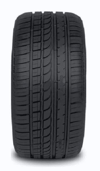 Pneumatiky osobne letne 205/55R16 94W Altenzo SPORTS COMFORTER
