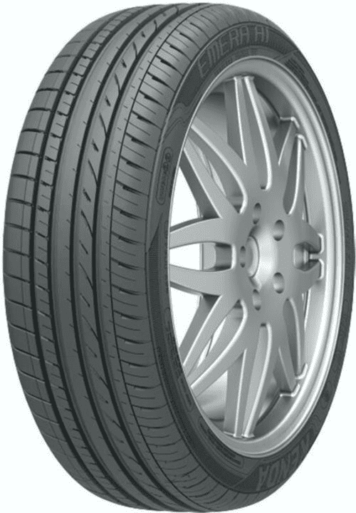 Pneumatiky osobne letne 205/55R16 94W Kenda EMERA A1 KR41 XL