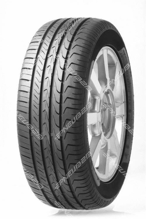 Pneumatiky osobne letne 205/55R16 94W Novex SUPER SPEED A2
