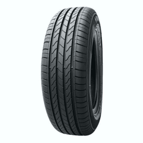 Pneumatiky osobne letne 205/55R16 94W Wanli HARMONIC PLUS SP026 XL