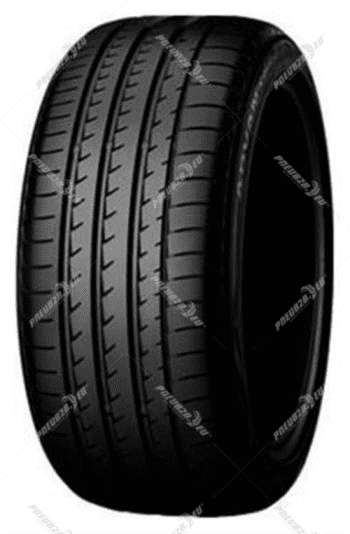 Pneumatiky osobne letne 205/55R17 91Y Yokohama ADVAN SPORT V105