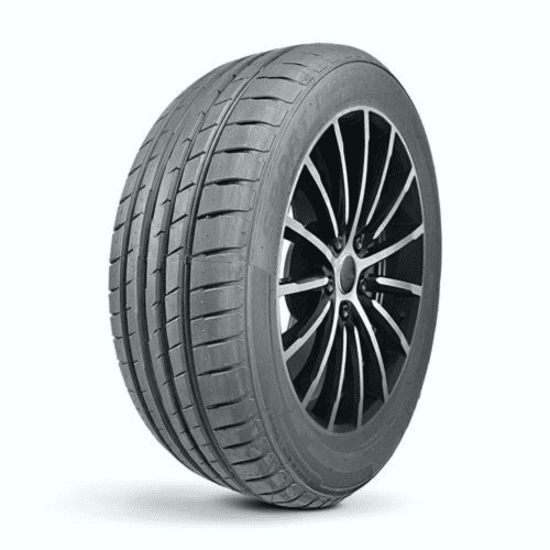 Pneumatiky osobne letne 205/55R17 95W Aptany RA305 XL