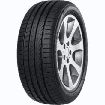 Pneumatiky osobne letne 205/55R17 95W Tristar SPORTPOWER 2 XL
