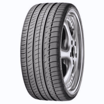 Pneumatiky osobne letne 205/55R17 95Y Michelin PILOT SPORT PS2 XL