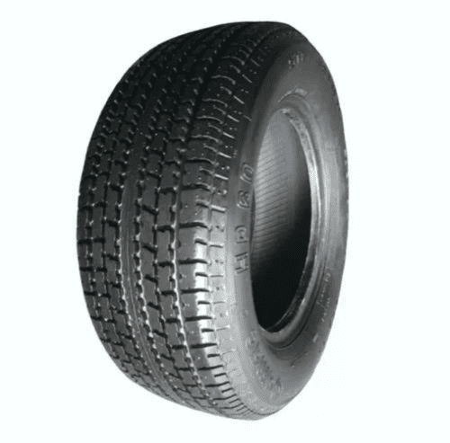 Pneumatiky osobne letne 205/60R13 86H Camac HP 60