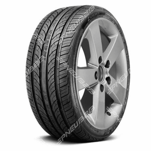 Pneumatiky osobne letne 205/60R14 88H Antares INGENS A1
