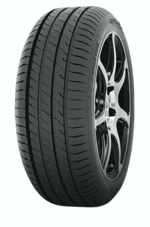 Pneumatiky osobne letne 205/60R15 91V Altenzo SPORTS EQUATOR 2