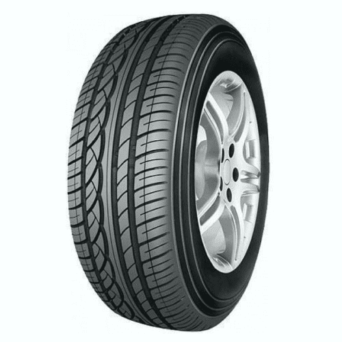 Pneumatiky osobne letne 205/60R15 91V Infinity INF040