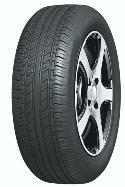 Pneumatiky osobne letne 205/60R15 91V Rovelo RHP780P