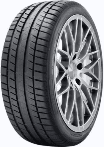 Pneumatiky osobne letne 205/60R15 91V Sebring ROAD PERFORMANCE