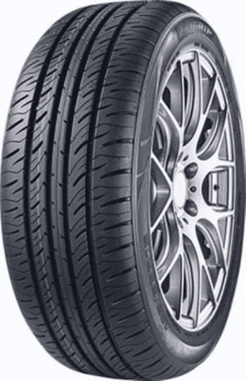Pneumatiky osobne letne 205/60R15 91V Unigrip SPORTAGE PRO