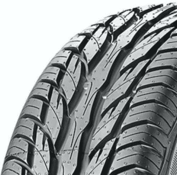 Pneumatiky osobne letne 205/60R15 95H Uniroyal RAIN EXPERT XL