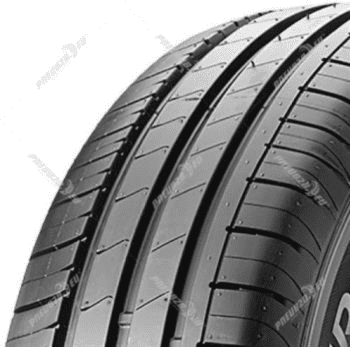 Pneumatiky osobne letne 205/60R16 92/92H Hankook K425 KINERGY ECO