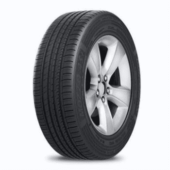 Pneumatiky osobne letne 205/60R16 92H Duraturn MOZZO S+