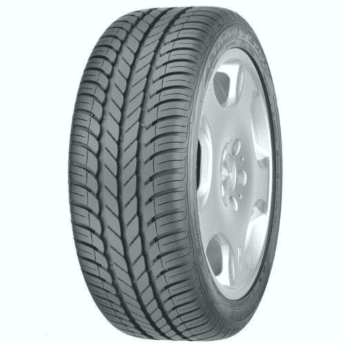 Pneumatiky osobne letne 205/60R16 92H Goodyear OPTIGRIP
