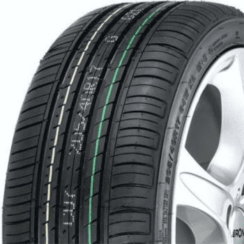 Pneumatiky osobne letne 205/60R16 92H Neolin NEOGREEN+