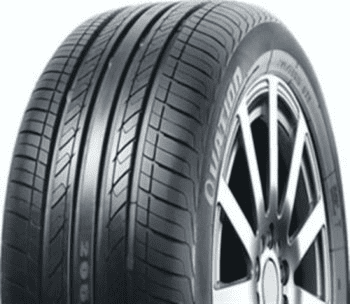 Pneumatiky osobne letne 205/60R16 92H Ovation ECOVISION VI-682