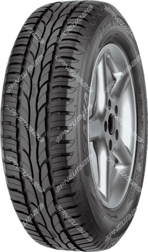 Pneumatiky osobne letne 205/60R16 92H Sava INTENSA HP