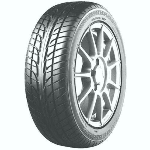 Pneumatiky osobne letne 205/60R16 92H Seiberling PERFORMANCE