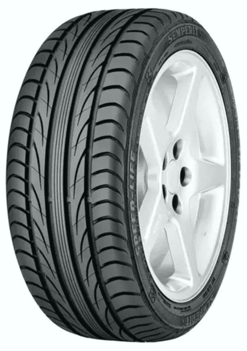 Pneumatiky osobne letne 205/60R16 92H Semperit SPEED LIFE