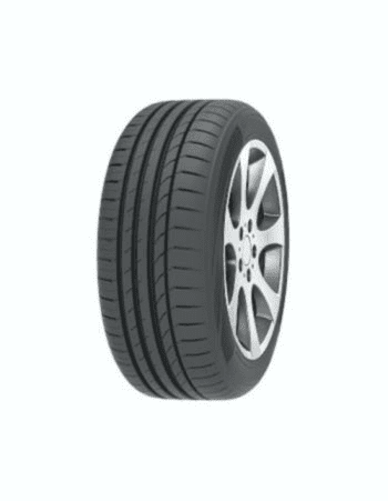 Pneumatiky osobne letne 205/60R16 92H Superia STAR+