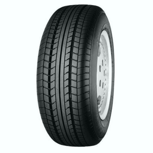 Pneumatiky osobne letne 205/60R16 92H Yokohama A348