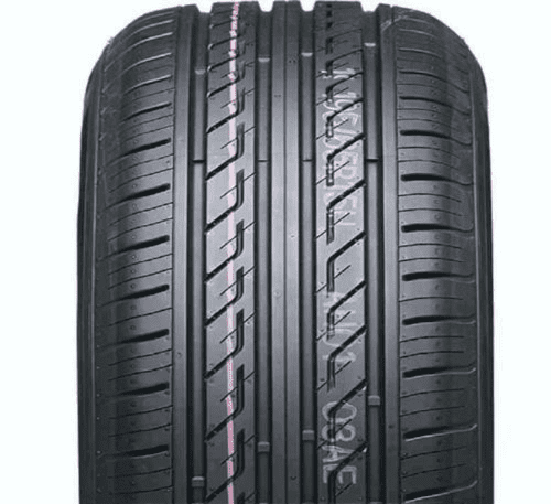 Pneumatiky osobne letne 205/60R16 92V Autogreen SPORT CHASER SC2