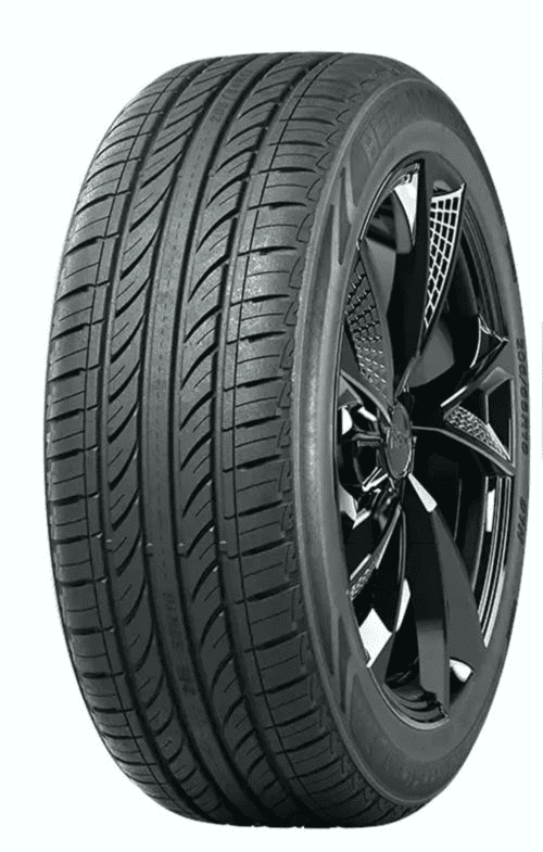 Pneumatiky osobne letne 205/60R16 92V Berlin Tires MARATHON 1