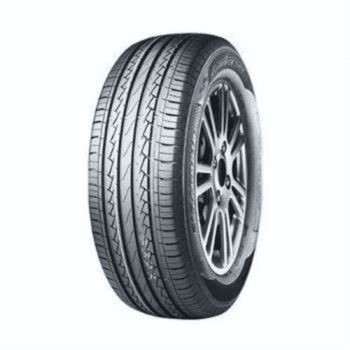Pneumatiky osobne letne 205/60R16 92V Comforser CF510