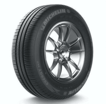 Pneumatiky osobne letne 205/60R16 92V Michelin ENERGY XM2+