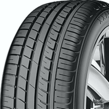 Pneumatiky osobne letne 205/60R16 92V Starmaxx NOVARO ST532