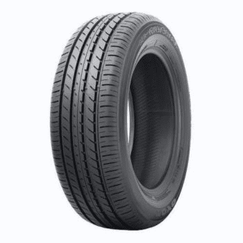 Pneumatiky osobne letne 205/60R16 92V Toyo R38