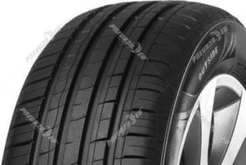 Pneumatiky osobne letne 205/60R16 92V Tristar ECOPOWER 4