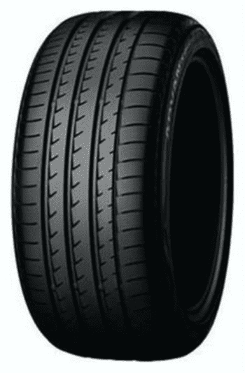 Pneumatiky osobne letne 205/60R16 92W Yokohama ADVAN SPORT V105S ROF-Dojazdová tech. Runflat 