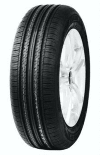 Pneumatiky osobne letne 205/60R16 96H Event FUTURUM HP XL