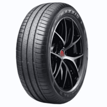 Pneumatiky osobne letne 205/60R16 96H Maxxis MECOTRA ME3+ XL