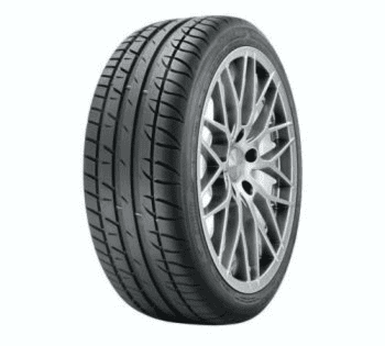 Pneumatiky osobne letne 205/60R16 96H Taurus TAURUS HP XL