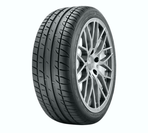 Pneumatiky osobne letne 205/60R16 96H Taurus TAURUS HP XL