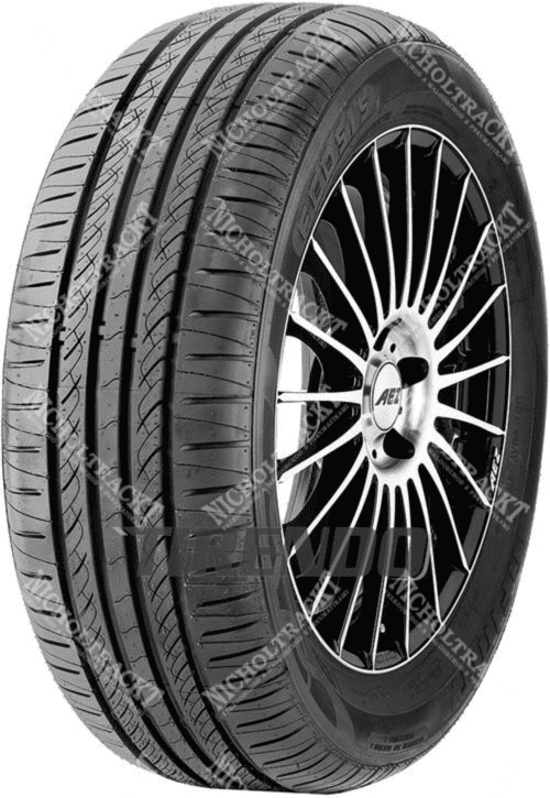 Pneumatiky osobne letne 205/60R16 96V Infinity ECOSIS