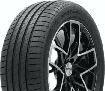 Pneumatiky osobne letne 205/60R16 96V Master Steel PROSPORT 2 XL