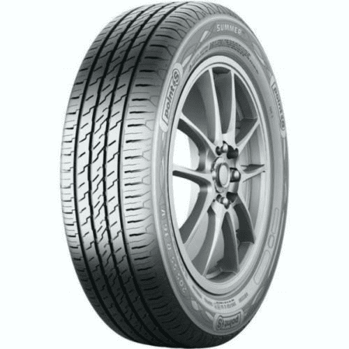 Pneumatiky osobne letne 205/60R16 96V PointS SUMMER S XL