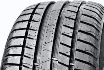 Pneumatiky osobne letne 205/60R16 96V Riken ROAD PERFORMANCE XL