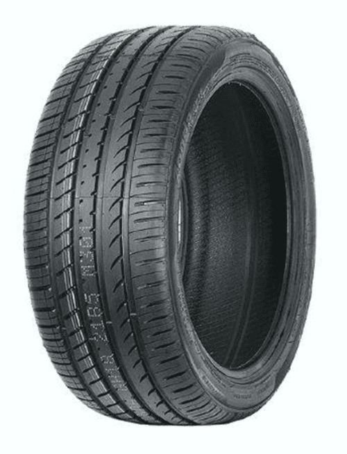 Pneumatiky osobne letne 205/60R17 94H GOFORM GH18