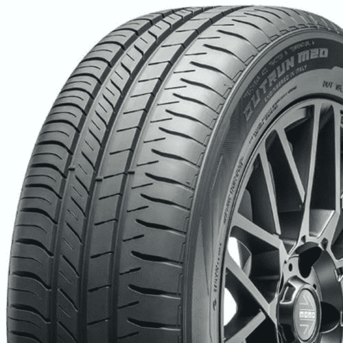 Pneumatiky osobne letne 205/65R15 94H Momo M-20 OUTRUN