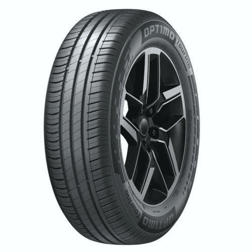 Pneumatiky osobne letne 205/65R15 94H optimo OK61 TOURING