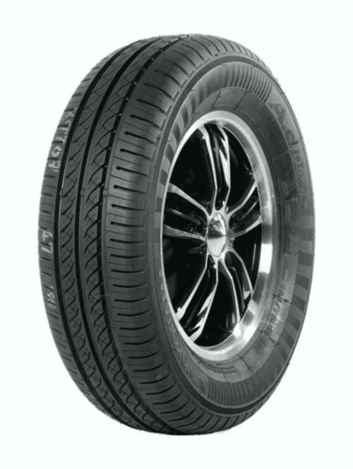 Pneumatiky osobne letne 205/65R15 94H Yokohama AA01 A DRIVE