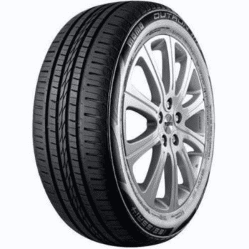 Pneumatiky osobne letne 205/65R15 94V Momo M-2 OUTRUN